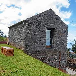  Village de vacances House Nobrega Of Madeira