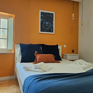  Appartement Blue Essence - Portugal