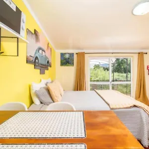  Appartement Casa Anjos Portugal